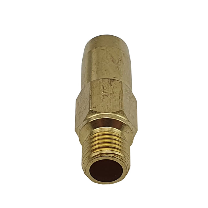 HARRIS BRAZING/HEATING TIP PROPANE PROFESSIONAL