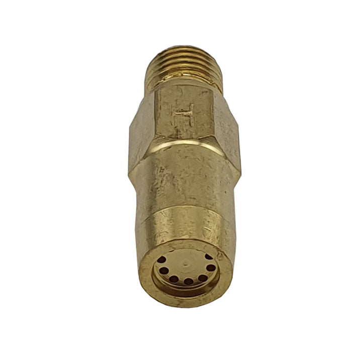 HARRIS BRAZING/HEATING TIP PROPANE PROFESSIONAL