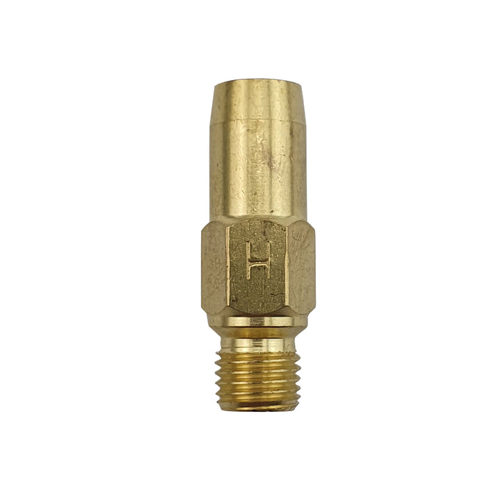 HARRIS BRAZING/HEATING TIP PROPANE PROFESSIONAL