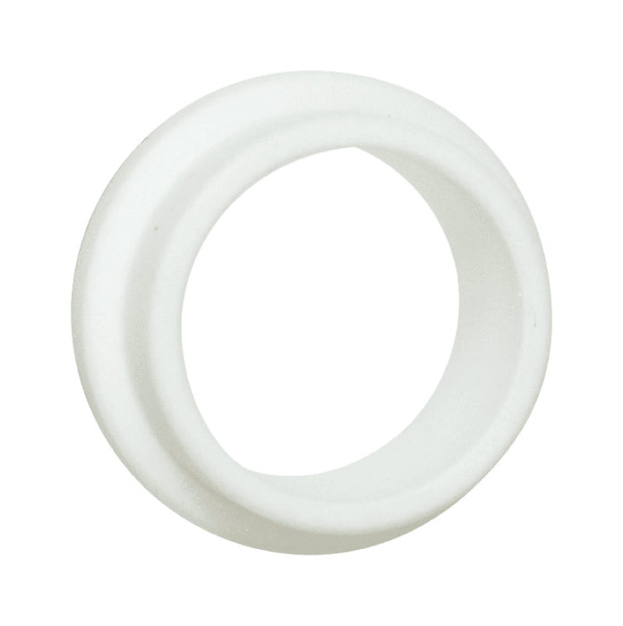 FRONIUS AW5000 INSULATING RING WHITE