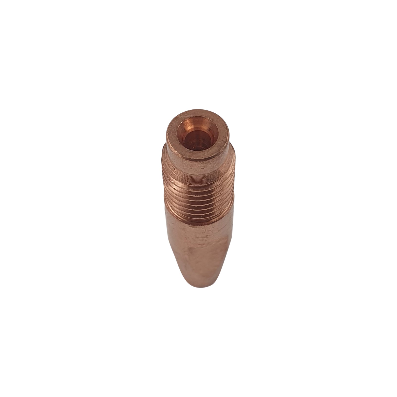 FRONIUS CONTACT TIP M10X1.25 1.2MM