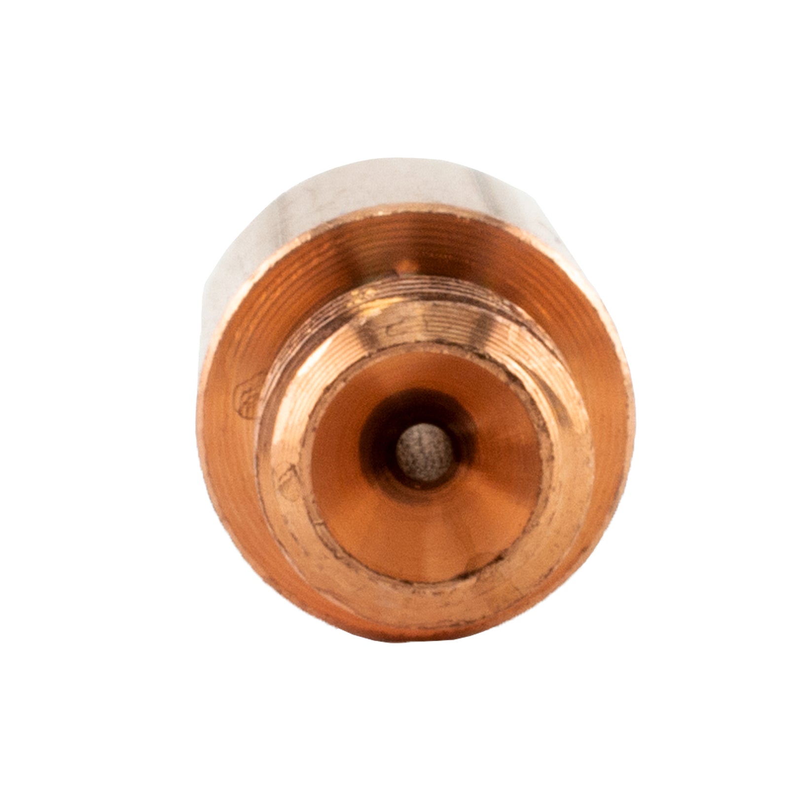 BINZEL STYLE M6 CONTACT TIP 0.8MM