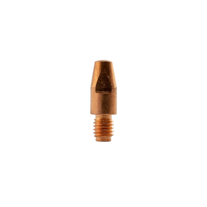 BINZEL STYLE M8 CONTACT TIP 1.0MM 340P101262