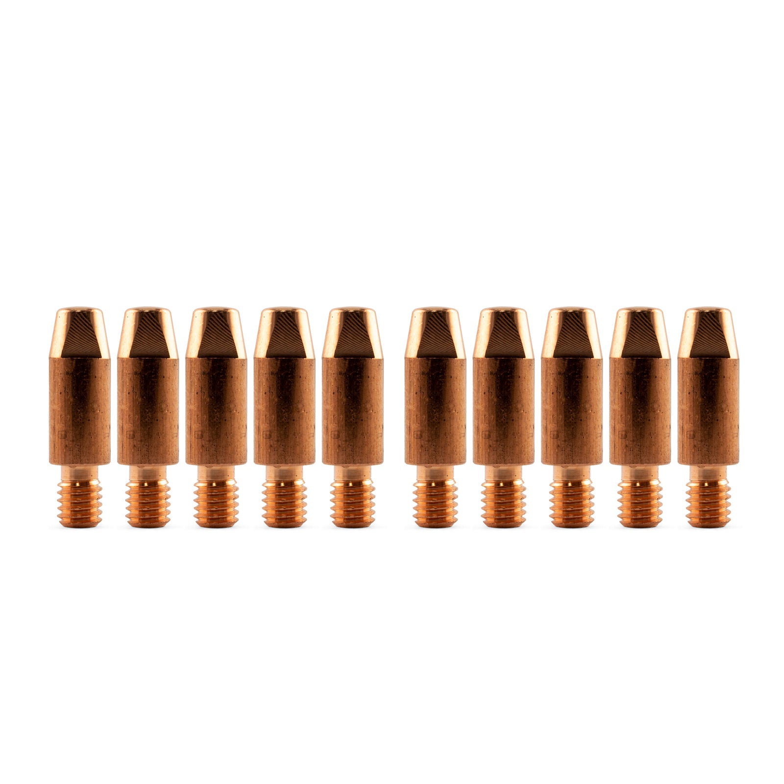 BINZEL STYLE M6 CONTACT TIP 1.2MM