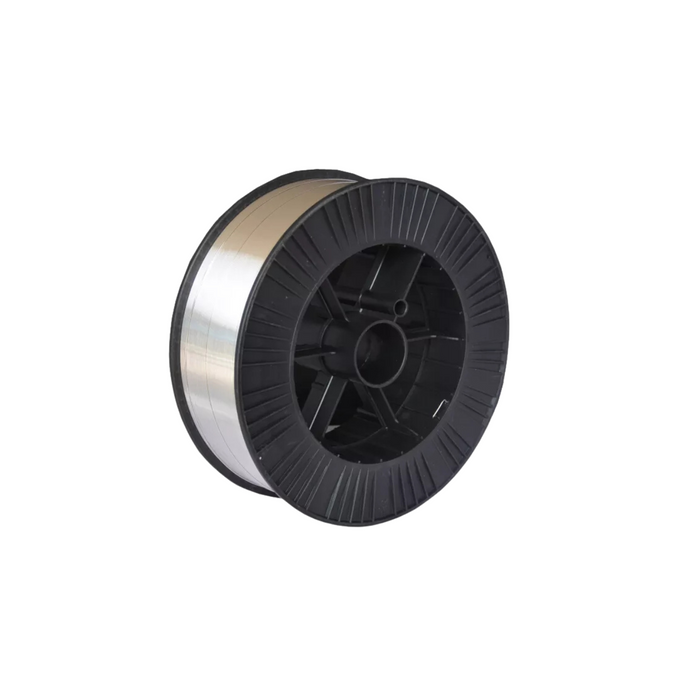 MIG WIRE ER347 S/S 1.2MM 15KG SPOOLS