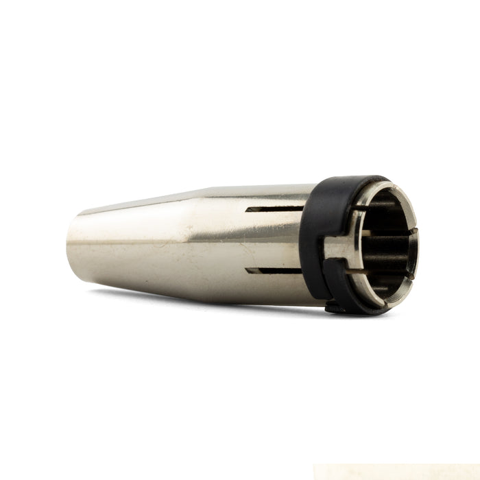 BINZEL STYLE MB24 GAS NOZZLE CONICAL STD