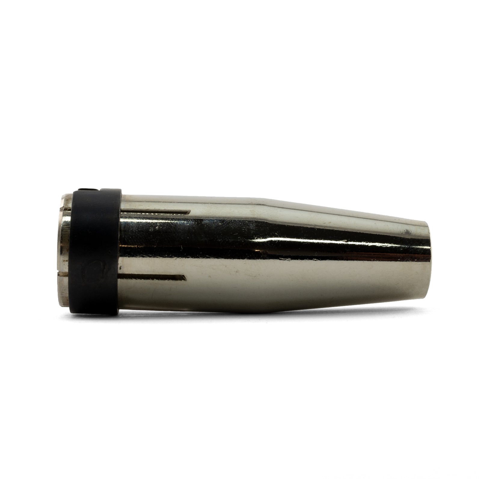 BINZEL STYLE MB24 GAS NOZZLE CONICAL STD