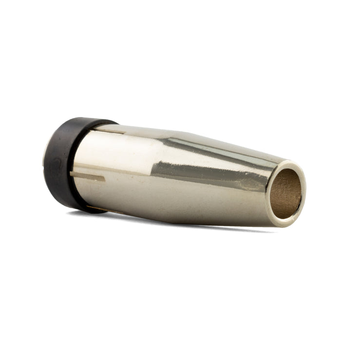 BINZEL STYLE MB24 GAS NOZZLE CONICAL STD