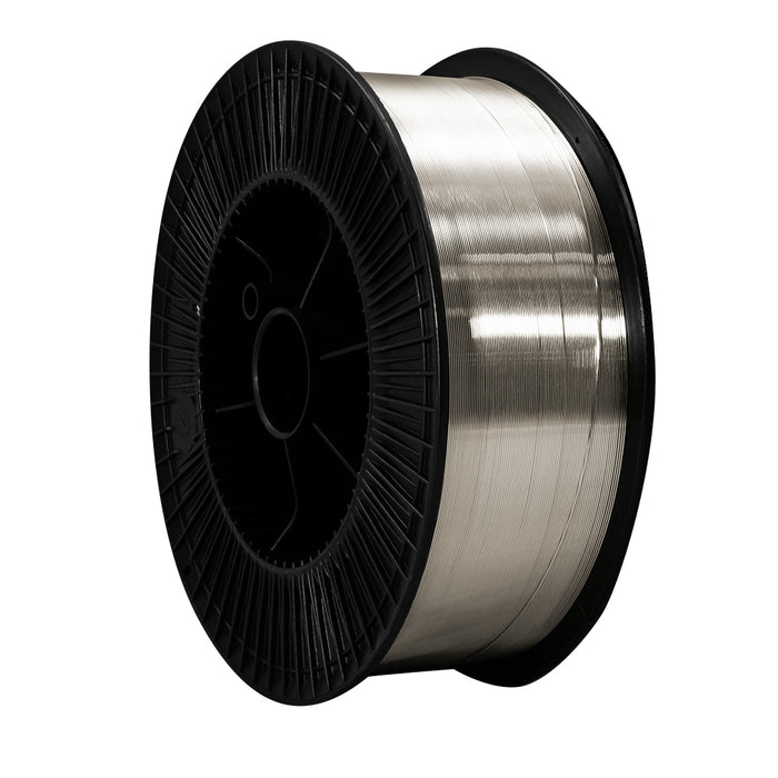 MIG WIRE 316LSI S/S  0.9MM 15KG/ROLL