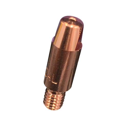 BINZEL STYLE M6 CONTACT TIP 0.9MM