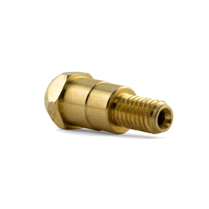 BINZEL STYLE MB24 TIP HOLDER M6