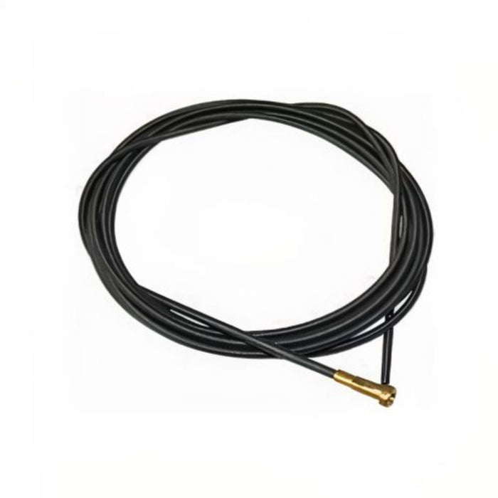 FRONIUS BRASS NECK LINER TO SUIT 1.0MM/1.2MM WIRE PER MTR