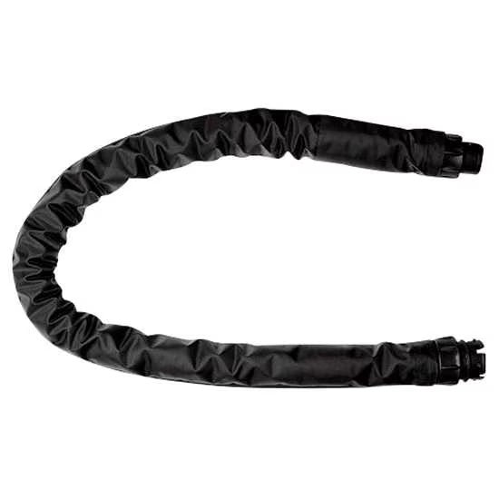 SPEEDGLAS ADFLO HOSE COVER FLAME RESISTANT