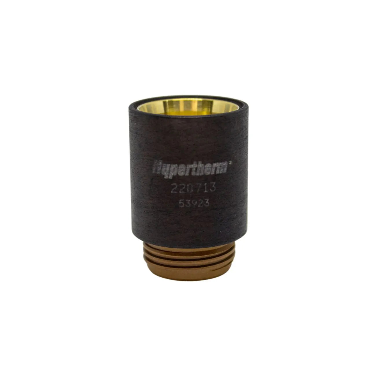 HYPERTHERM POWERMAX 30XP/T45V RETAINING CAP