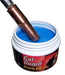 CALGUARD NOZZLE DIP 400G - QWS - Welding Supply Solutions