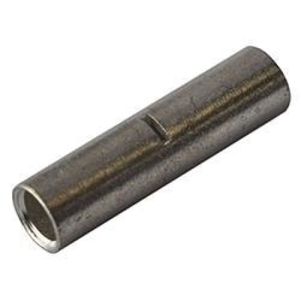 COPPER FERRULE 25MM - QWS - Welding Supply Solutions