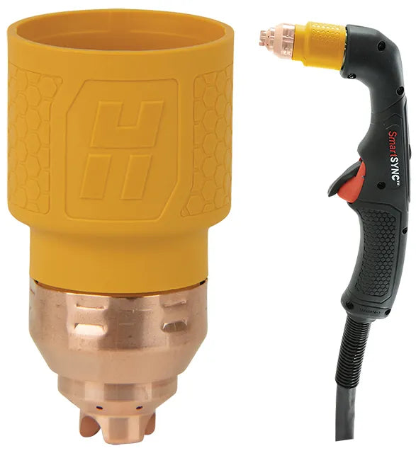 HYPERTHERM SMARTSYNC CARTRIDGE 65A DRAG CUTTING