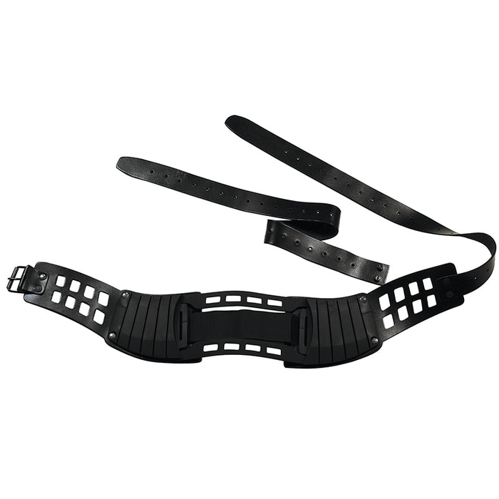 SPEEDGLAS BELT FOR ADFLO PAPR