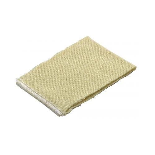 FRONIUS MAGICCLEANER PAD CLOTHS PACKET OF 10 - QWS - Welding Supply Solutions