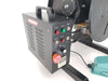 HIRE OF WELDMAX POSITIONER INC CONTROL BOX & FOOT PEDAL - QWS - Welding Supply Solutions