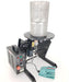 HIRE OF WELDMAX POSITIONER INC CONTROL BOX & FOOT PEDAL - QWS - Welding Supply Solutions