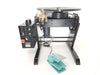 HIRE OF WELDMAX POSITIONER INC CONTROL BOX & FOOT PEDAL - QWS - Welding Supply Solutions