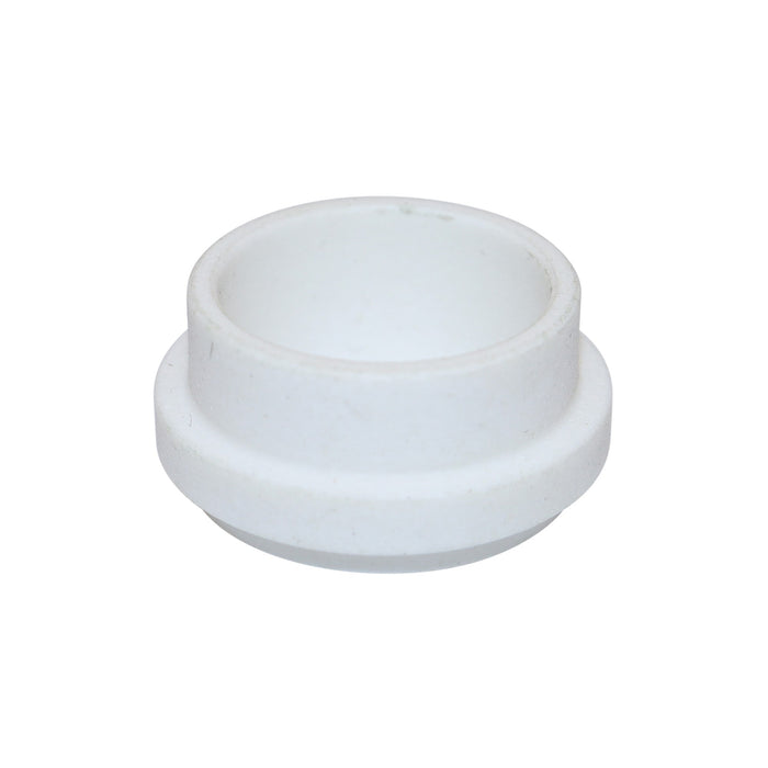 FRONIUS AW5000 INSULATING RING WHITE