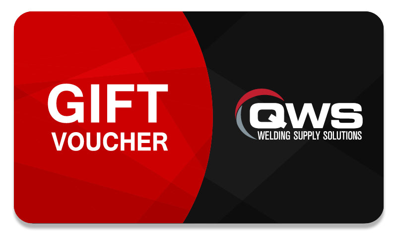 Fast Click e-Gift voucher. Buy and we will customise the Gift voucher as  per your