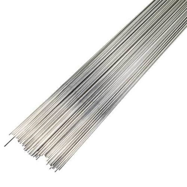 TIG WIRE HARRIS 5356 ALUMINIUM 5% MAGNES. 3.2MM | QWS - Welding Supply ...